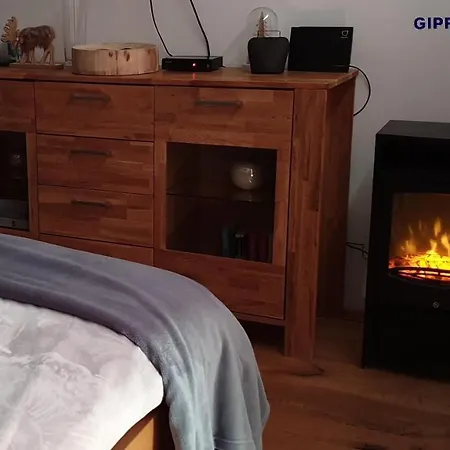 Gipfelblick